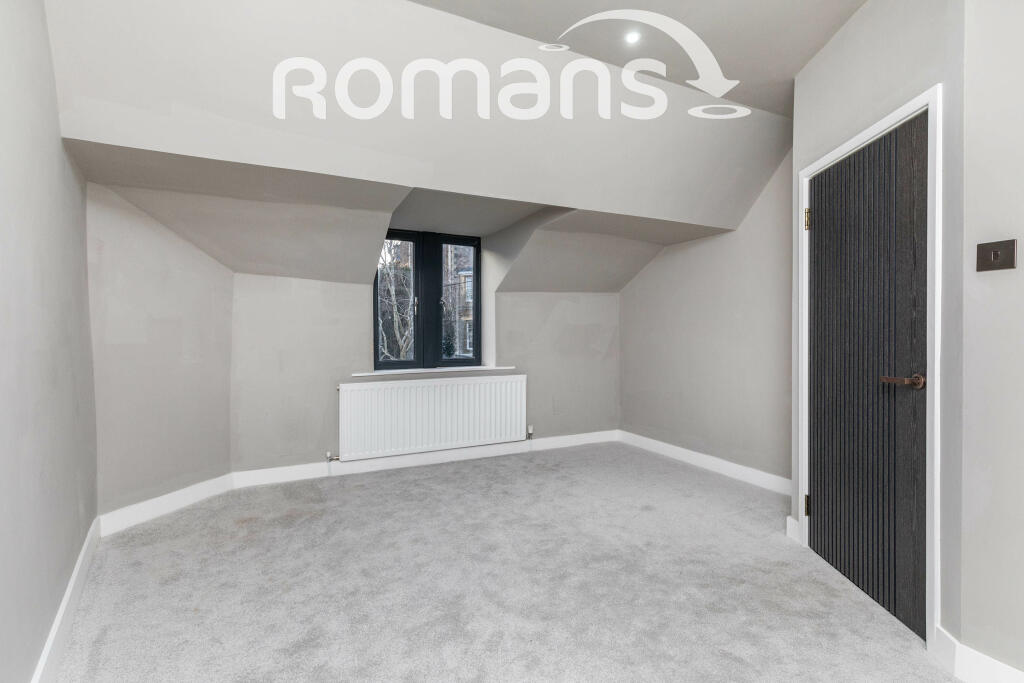 Additional image 6 of Clifton Down, Bristol, BS8