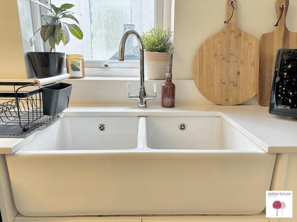 Additional image 9 of New Road, Churchill