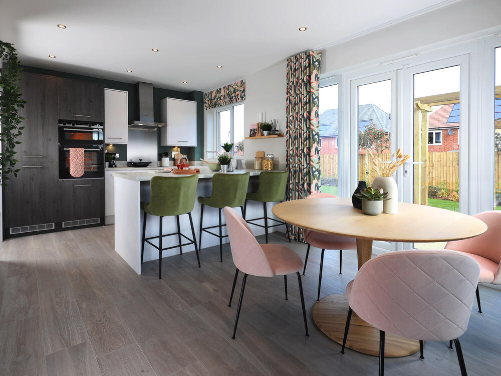 Additional image 11 of Woodborough Road, Winscombe, 
Somerset
BS25 1BA