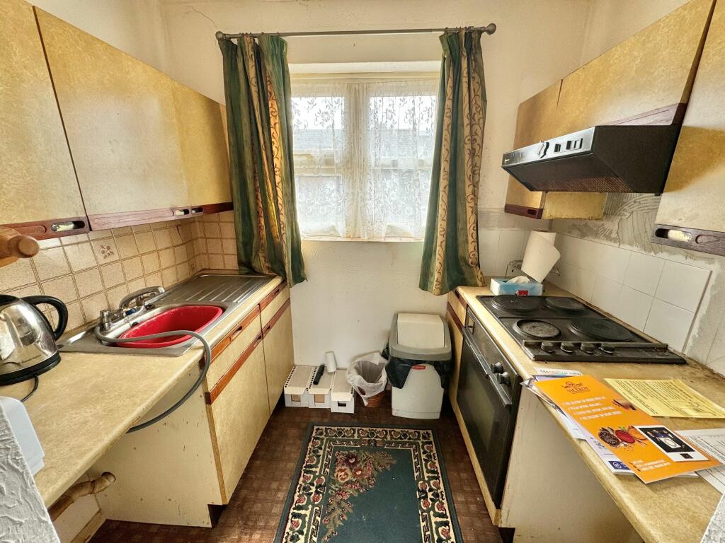 Additional image 4 of Essex Mews, Newhaven