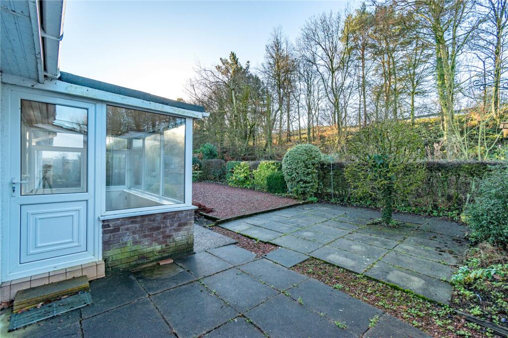 Additional image 16 of 62 Harrot Hill, Cockermouth, Cumbria