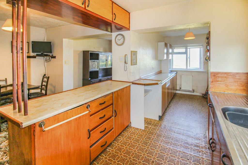 Additional image 18 of Roundways, Coalpit Heath, Bristol, BS36 2LU