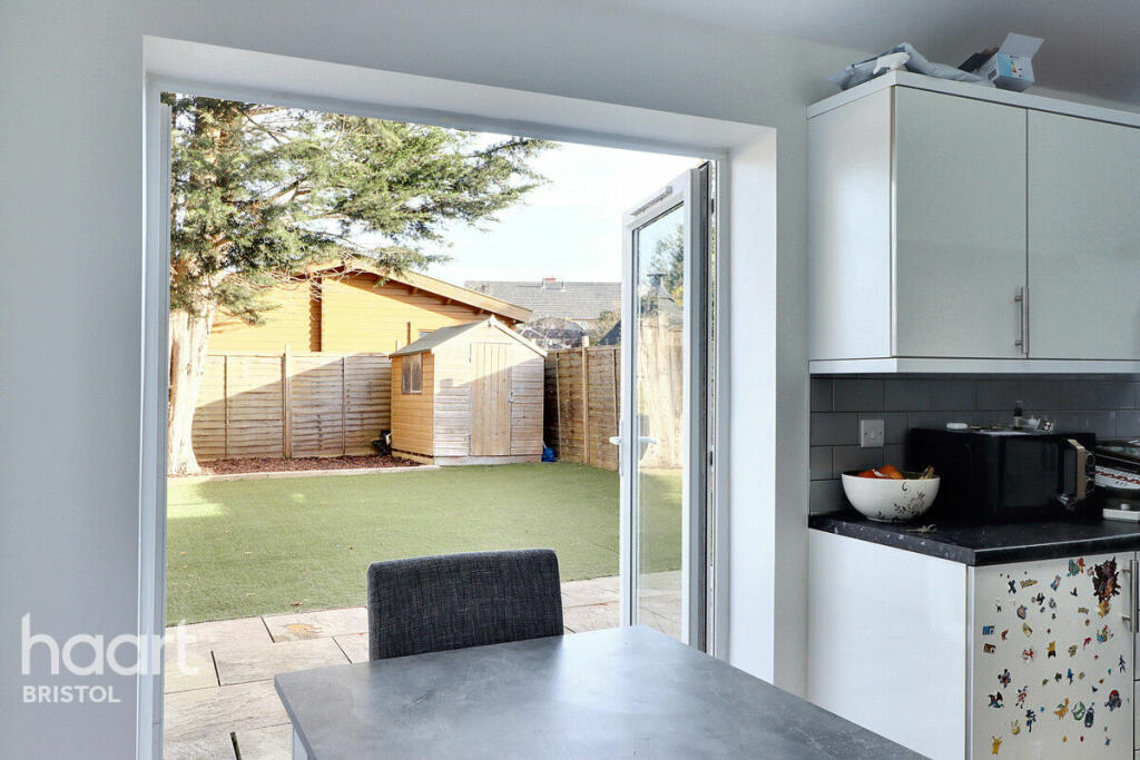 Additional image 6 of Wyck Beck Road, Bristol