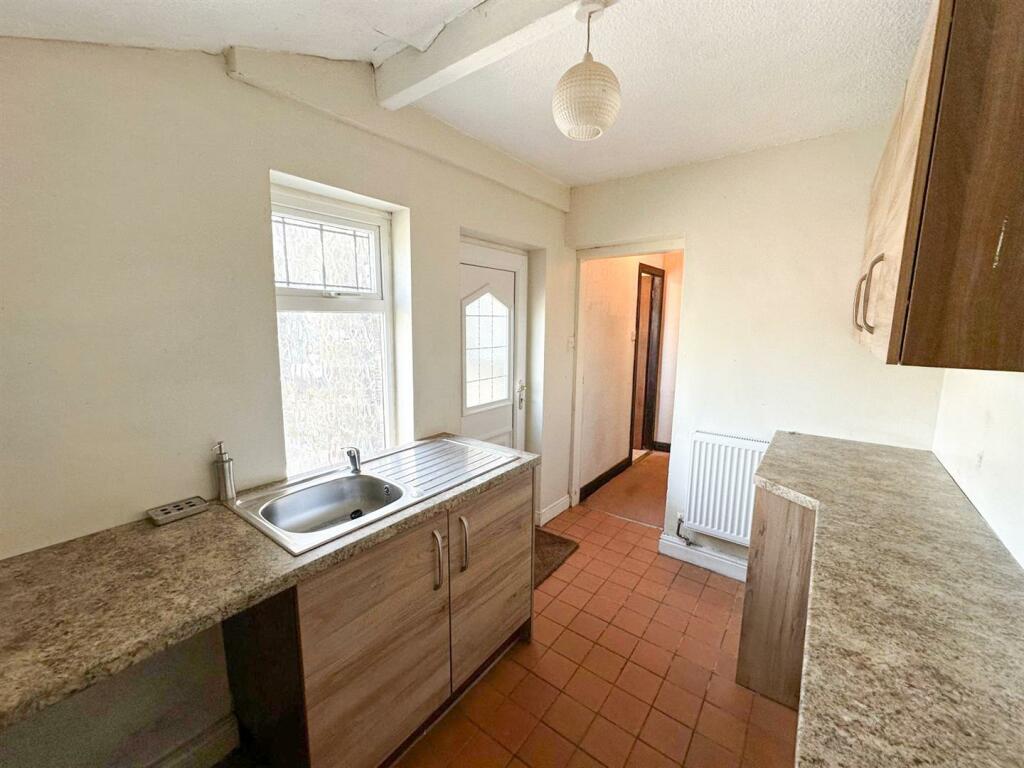 Additional image 9 of Highgate, Cross Hills