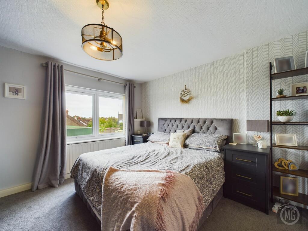 Additional image 13 of Hillcrest, Pensford, BS39