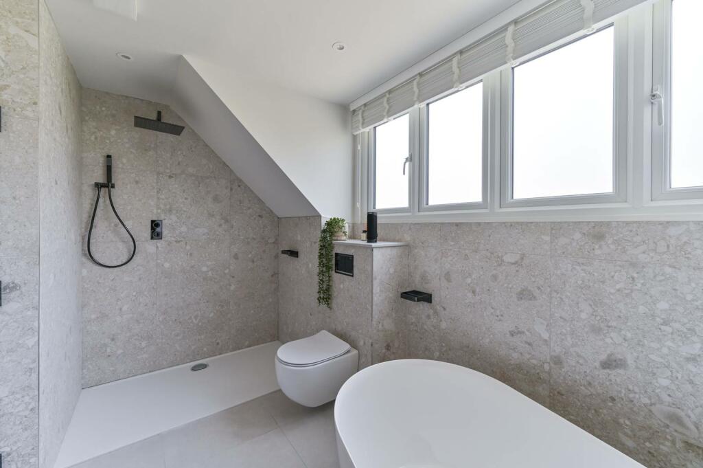 Additional image 36 of Lower Camden, Chislehurst, BR7