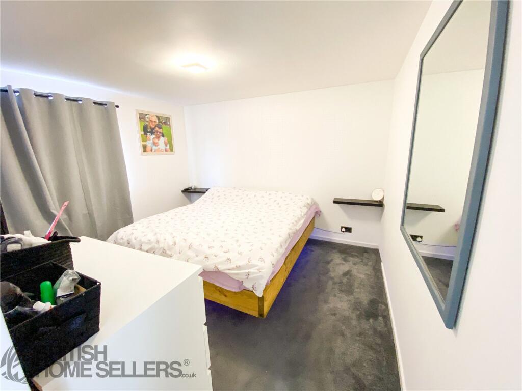 Additional image 11 of Bournville Road, Weston-super-Mare, Somerset, BS23