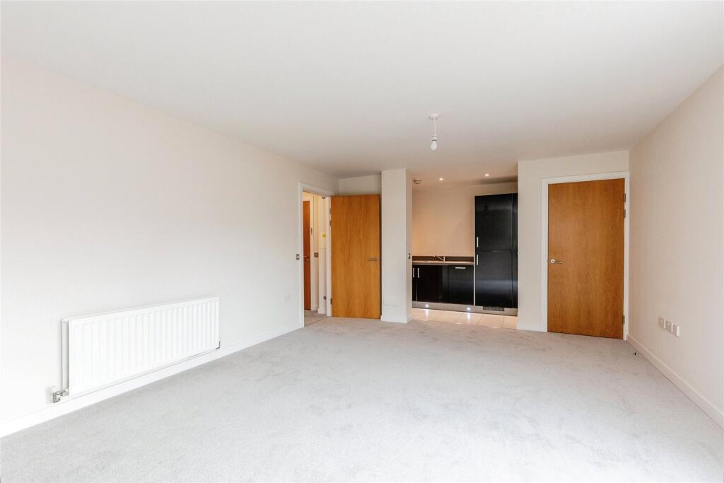 Additional image 7 of Horizon, Broad Weir, Bristol, BS1