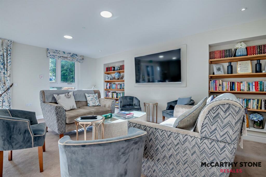 Additional image 12 of Bucklands, Stock Way South, Nailsea, BS48 2BF