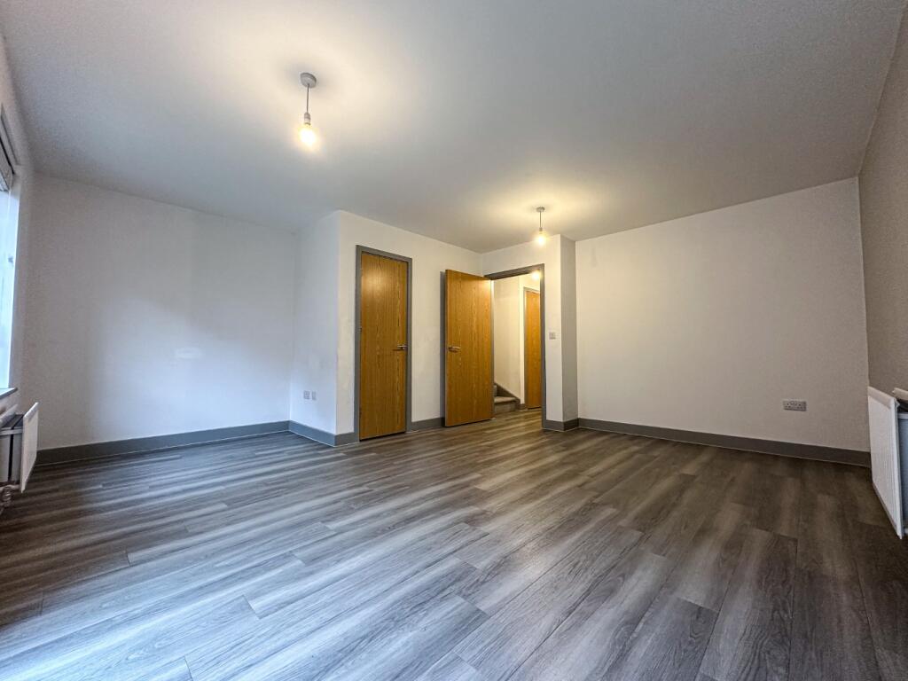 Additional image 4 of Paintworks, Arnos Vale, Bristol, BS4 3AR