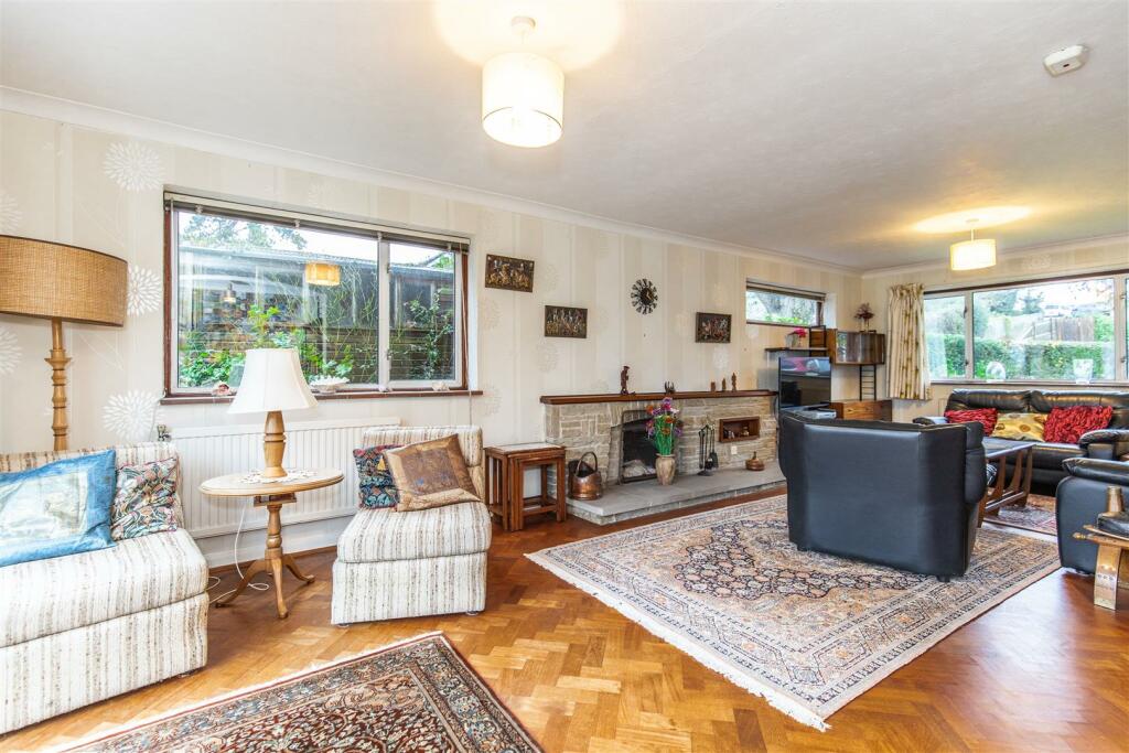 Additional image 25 of The Paddocks, Rodmell BN7 3HU