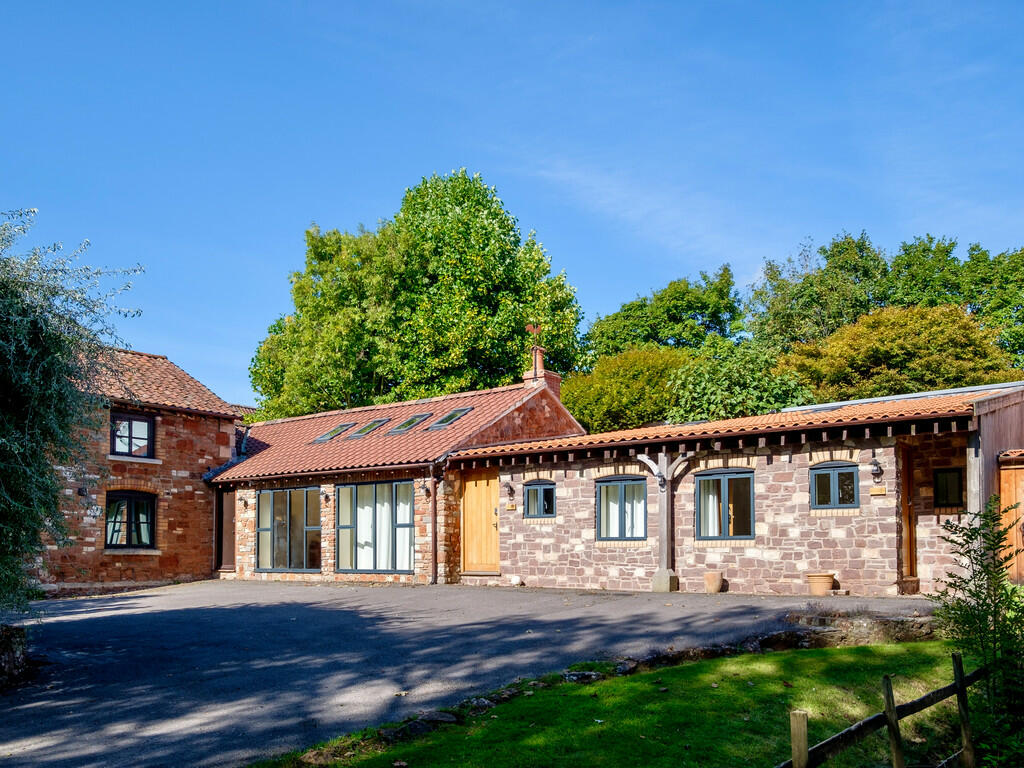 Additional image 18 of Belluton, Pensford