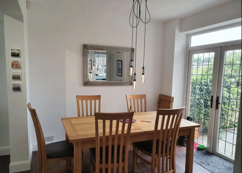 Additional image 12 of South Way, Lewes