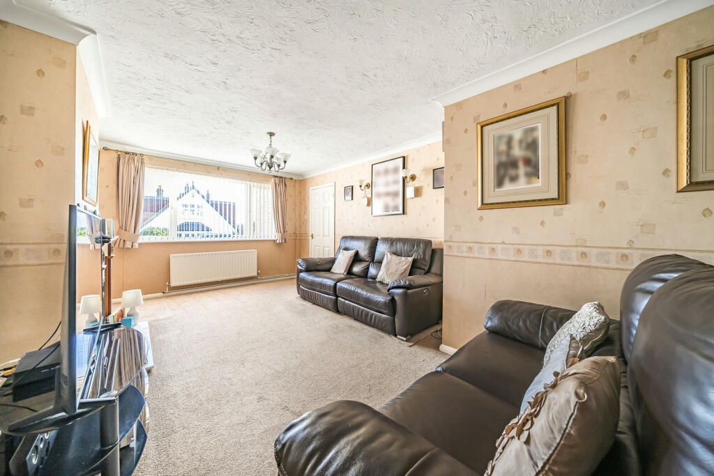 Additional image 4 of Plantation Road, Hextable, Swanley