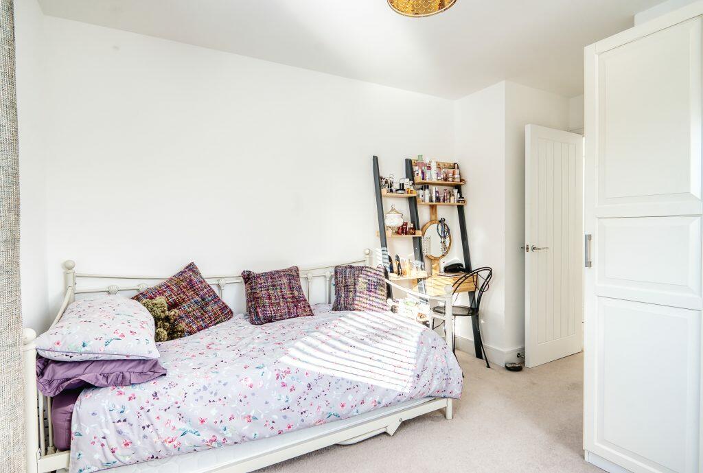 Additional image 27 of Stallings Close, Bristol, BS49 4GE