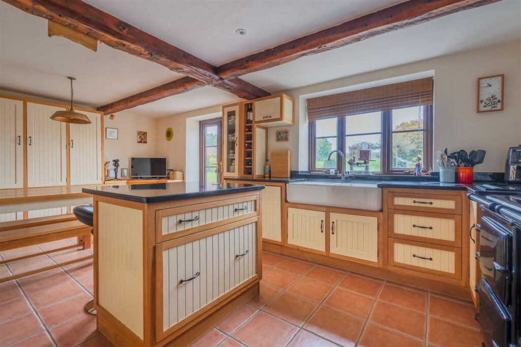 Additional image 8 of Manor Road, Saltford, Bristol