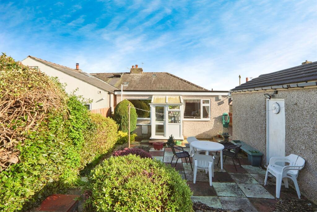 Additional image 13 of Temple Rhydding Drive, Baildon, Shipley