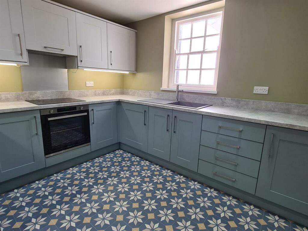 Additional image 3 of Curwen Street, Workington