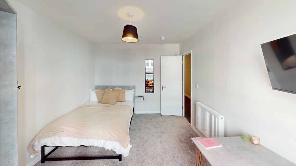Additional image 18 of Tailors Court, Bristol