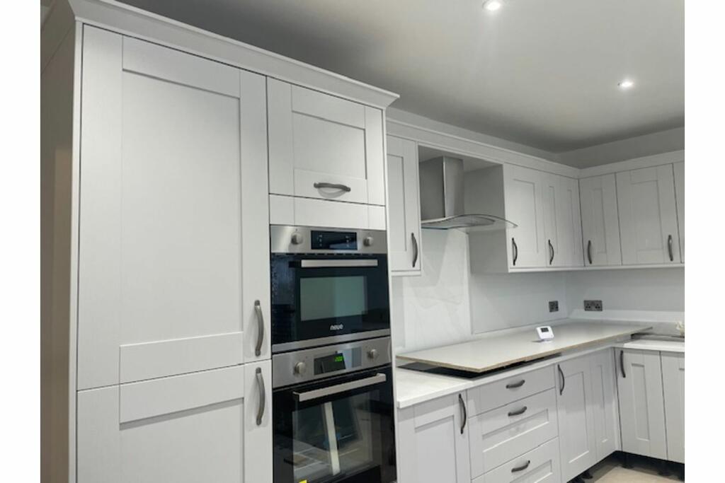 Additional image 17 of The Woodlands, Workington, CA14