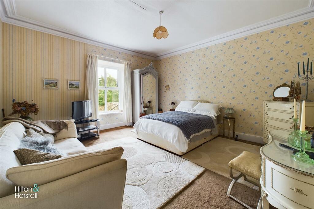 Additional image 7 of Laund House, Wheatley Lane Road, Barrowford