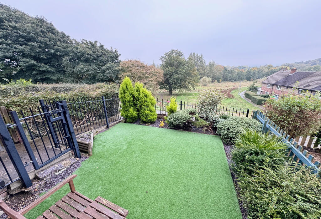 Additional image 17 of Coniston Grove, Baildon, Shipley, West Yorkshire