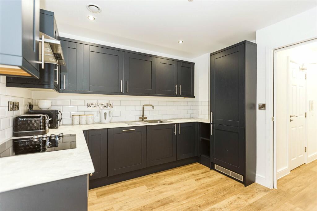 Additional image 8 of Westbourne Grove, Bristol, BS3