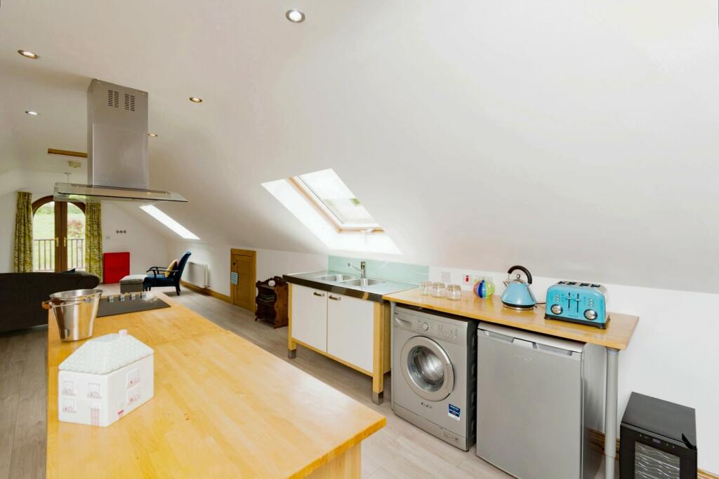 Additional image 14 of Belfast Road, Ballynahinch, Ballynahinch, BT24