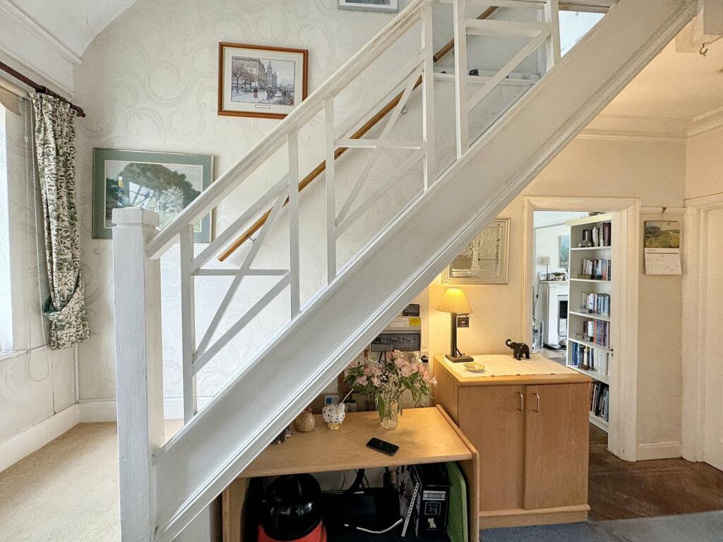 Additional image 3 of West Way, Petts Wood, Orpington, BR5