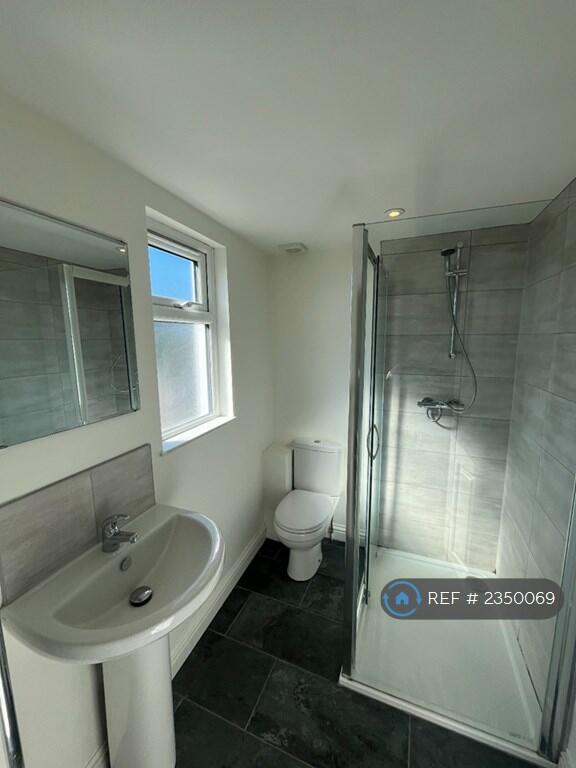 Additional image 13 of Grove Park Avenue, Bristol, BS4