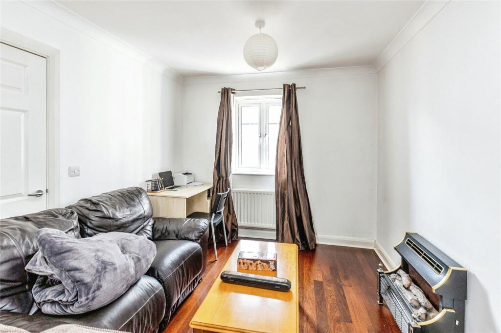 Additional image 9 of Eastcliff, Portishead, Bristol, Somerset, BS20