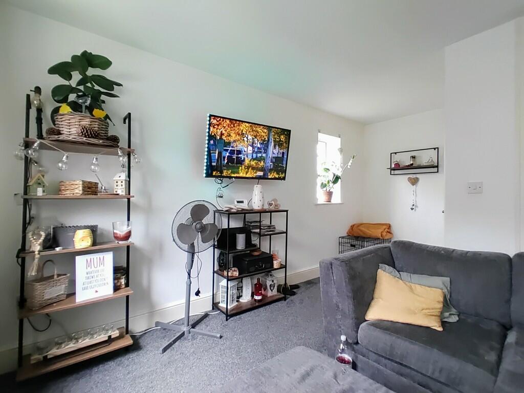 Additional image 21 of Highgate Mill Fold, Clayton Heights