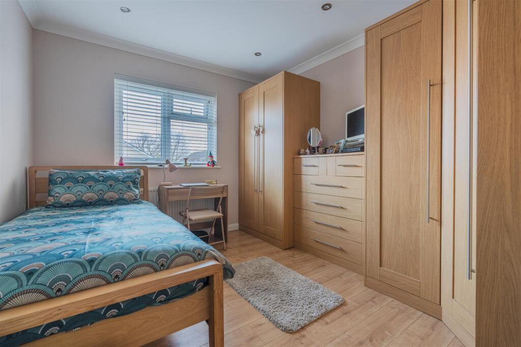 Additional image 9 of Waveney Road, Keynsham, Bristol