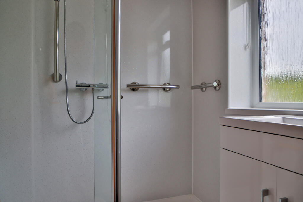 Additional image 20 of Blakeney Road, Beckenham, Kent, BR3