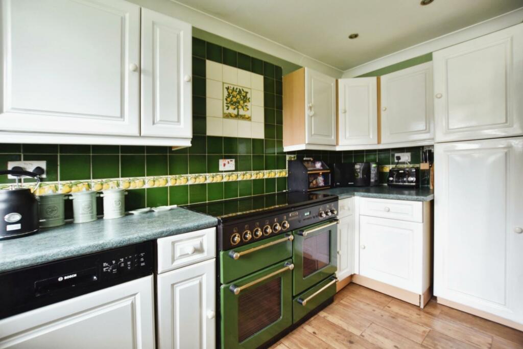 Additional image 7 of Battson Road, Bristol