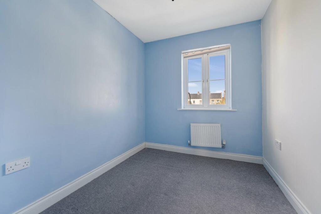 Additional image 9 of Longridge Way, Weston Village, Weston-Super-Mare, BS24