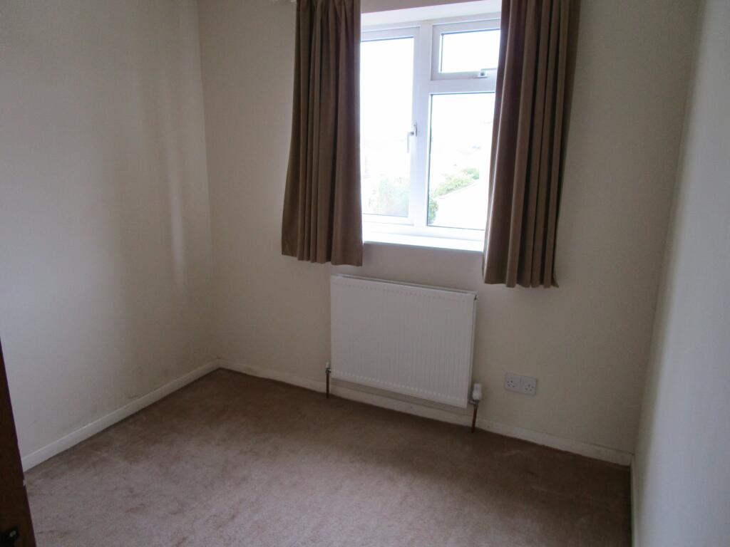 Additional image 12 of Grampian Close, Oldland Common, Bristol