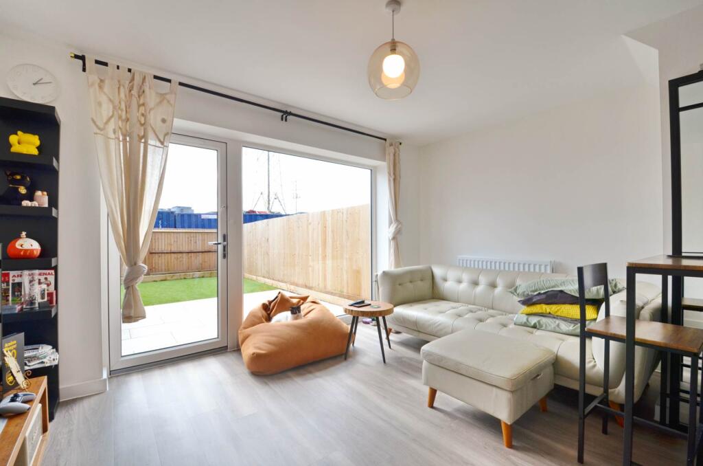 Additional image 12 of Shrub Leaze, Brooklands Park, Stoke Gifford