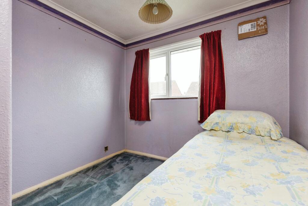 Additional image 11 of Lynden Way, Swanley, BR8