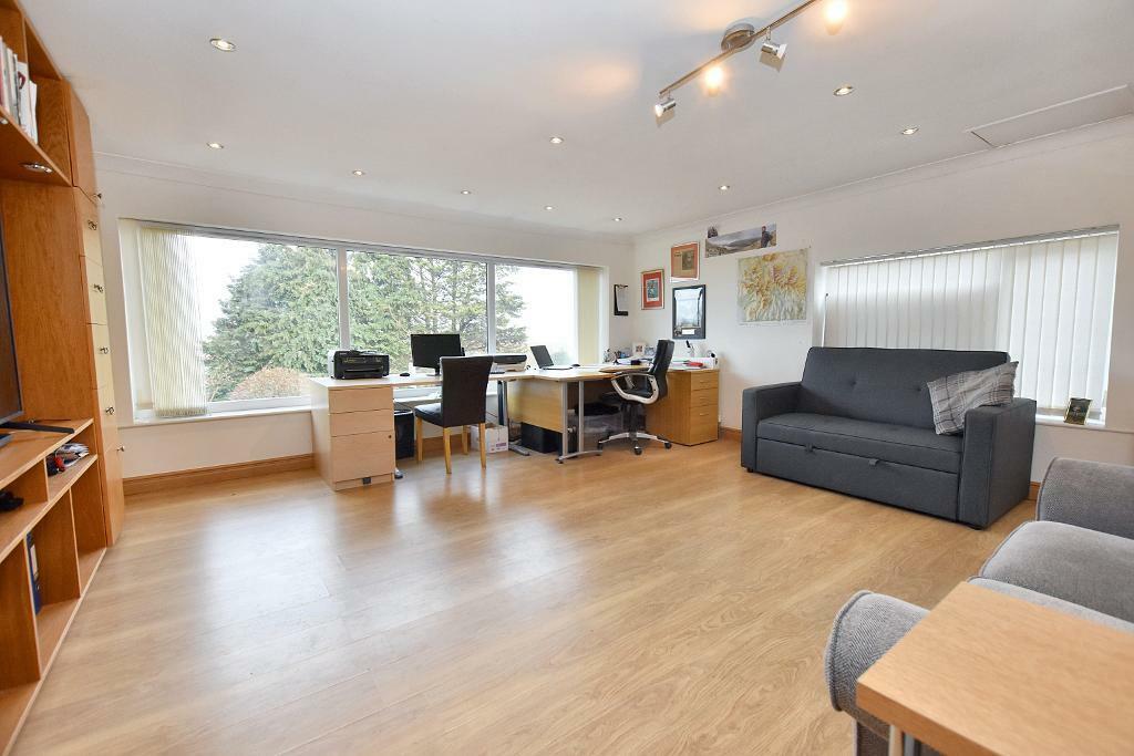 Additional image 16 of Whalley New Road, Billington, BB7 9NW