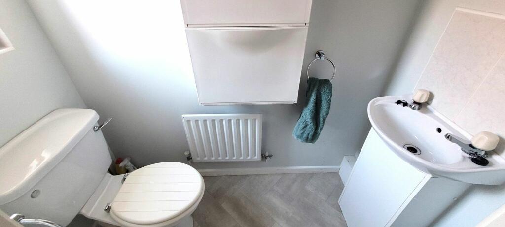 Additional image 7 of Home Ground, Shirehampton