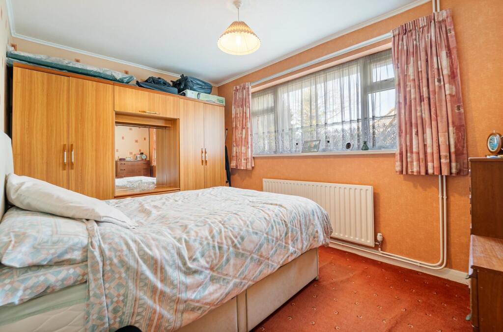 Additional image 13 of Leafy Way, Locking, Weston-Super-Mare, BS24