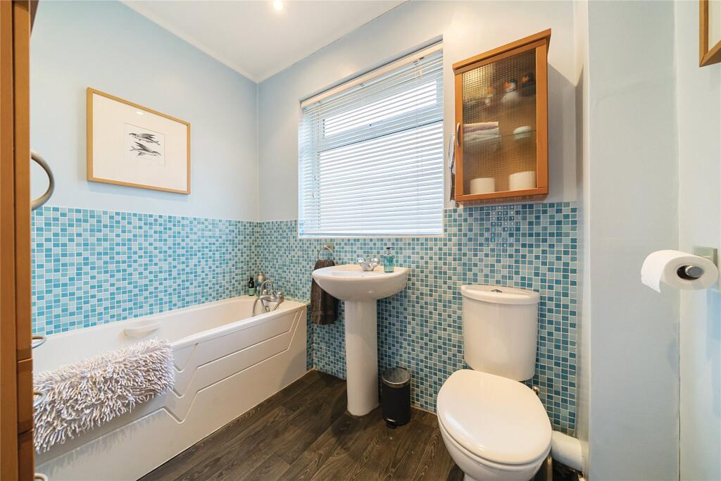 Additional image 17 of Andover Road, Orpington