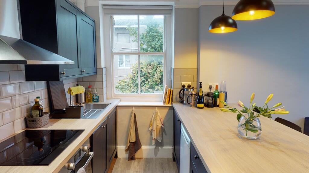 Additional image 4 of Alma Vale Road, Clifton