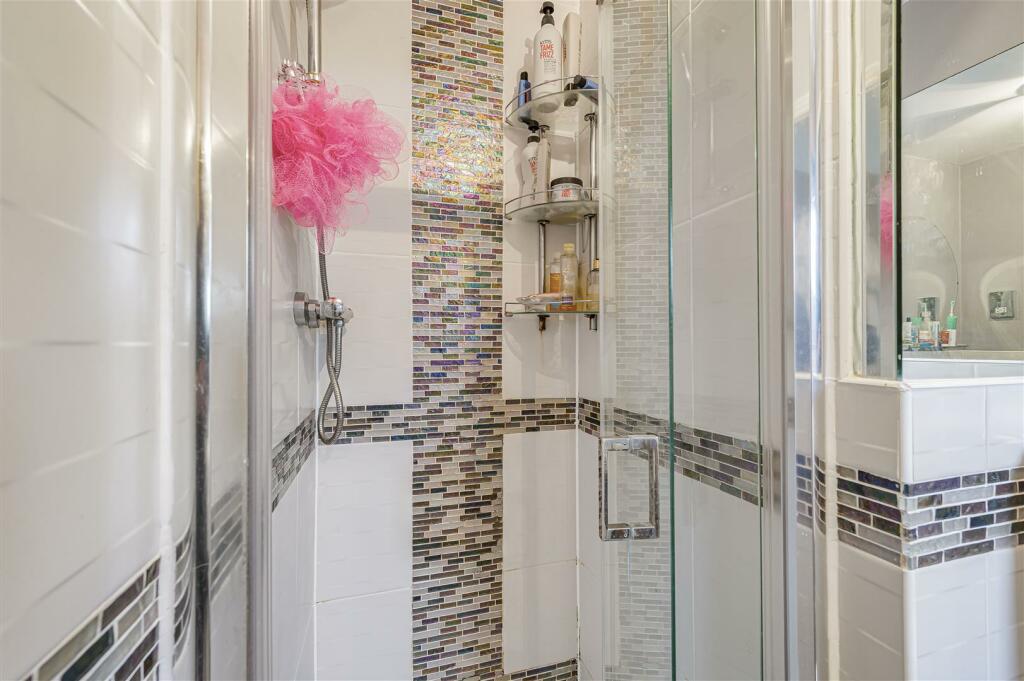 Additional image 20 of Hill Top Way, Newhaven