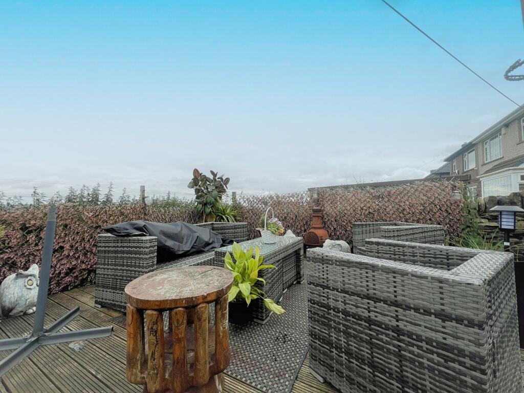 Additional image 15 of Highgate Grove, Clayton Heights, Bradford, BD13