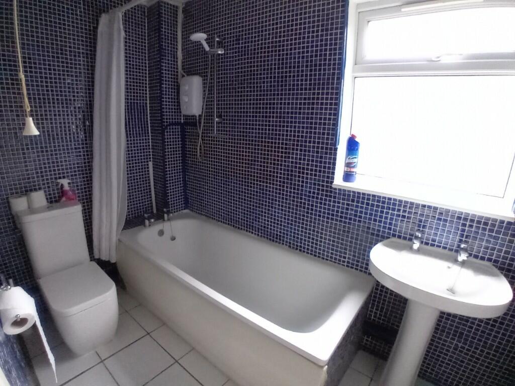 Additional image 6 of School Way, BS35