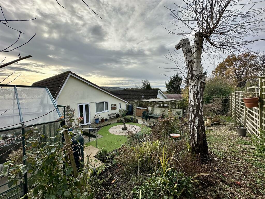 Additional image 22 of Moorham Road, Winscombe