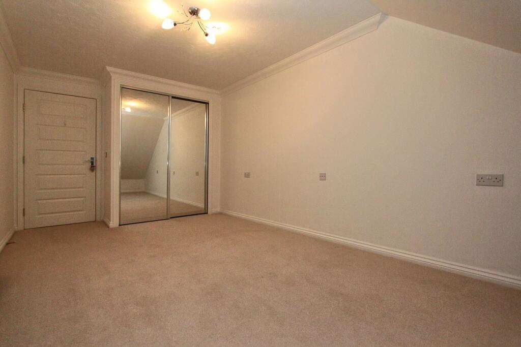 Additional image 7 of Rock Street, Thornbury, South Gloucestershire, BS35