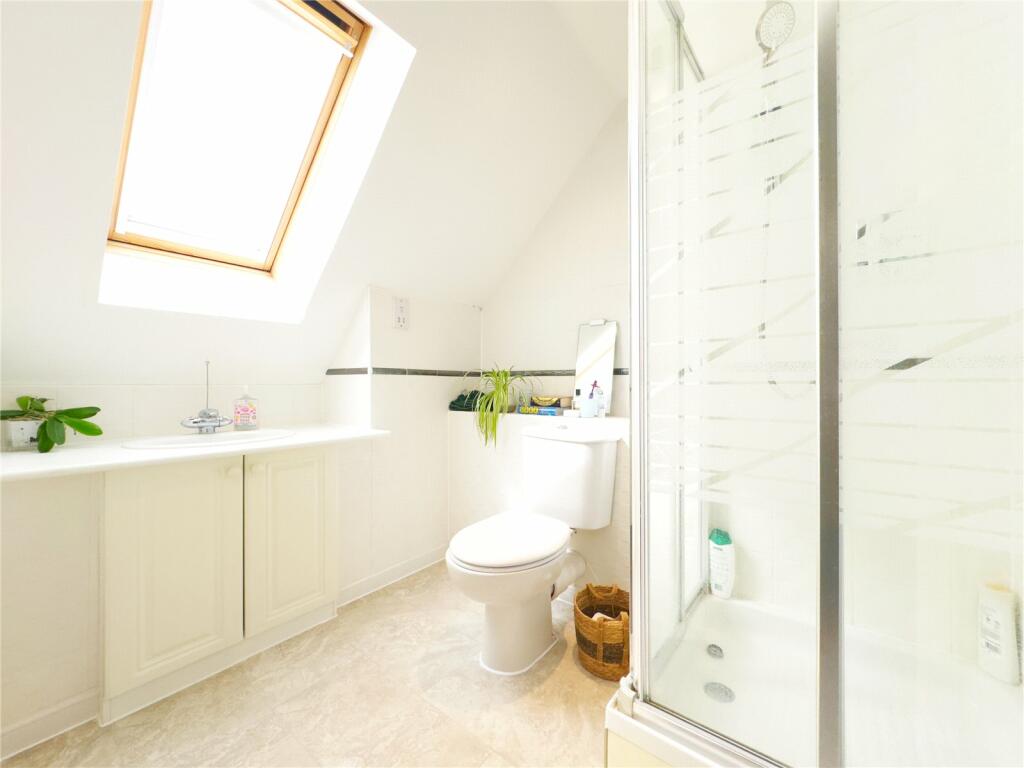 Additional image 17 of Beech Avenue, Swanley, Kent, BR8